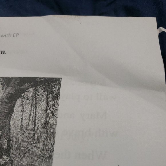 Learn to Read with EP: Part of the Easy Peasy All-in-One Homeschool (EP R - GOOD - Picture 3 of 3